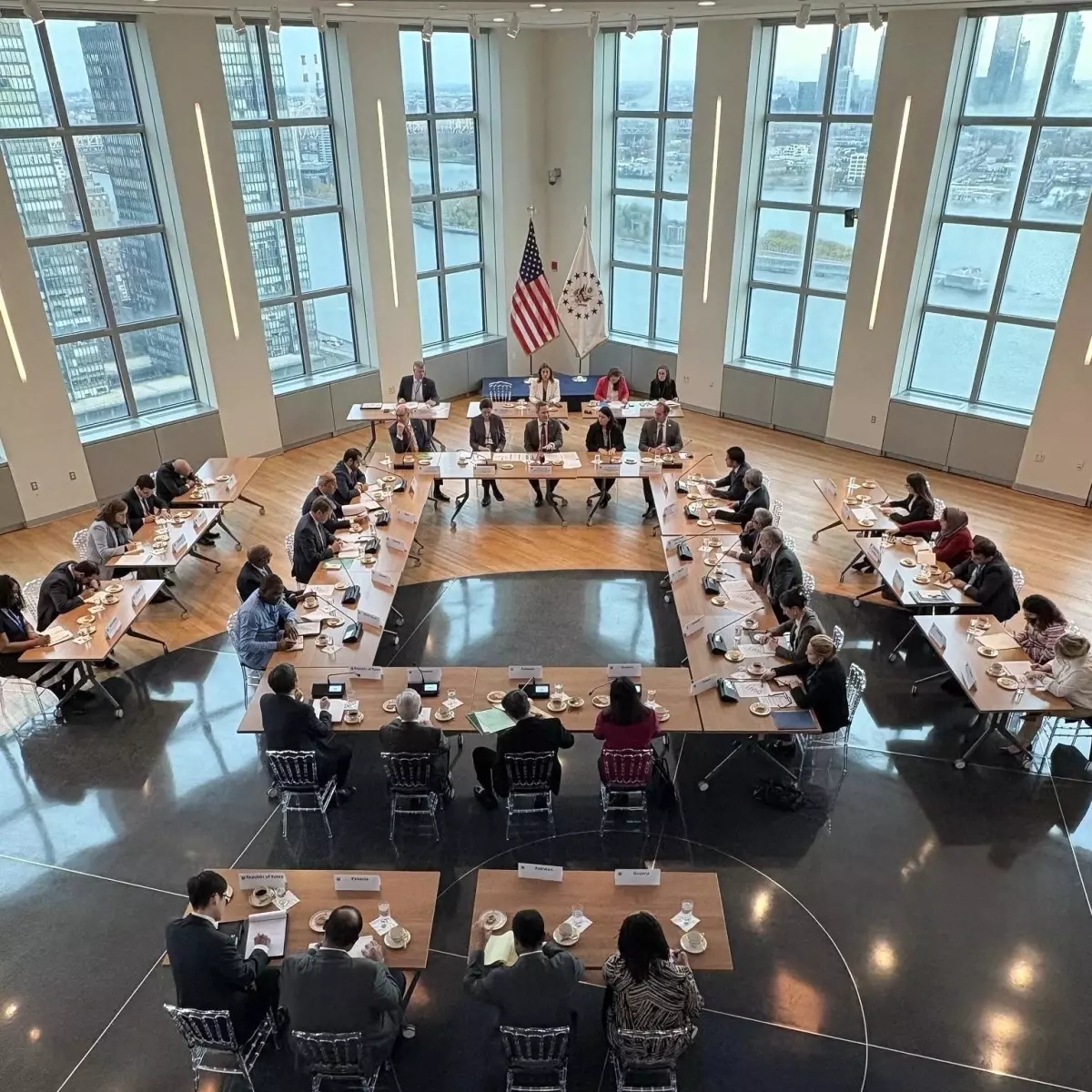 abd gazze baris plani icin bmgk tasarisini sunduklarini acikladi 8OMznshL.jpg