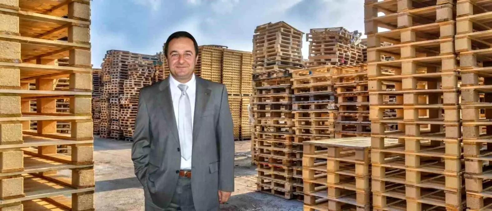 ahsap paletlerde standart ve sertifikasyon cagrisi a7pRvAHd.jpg