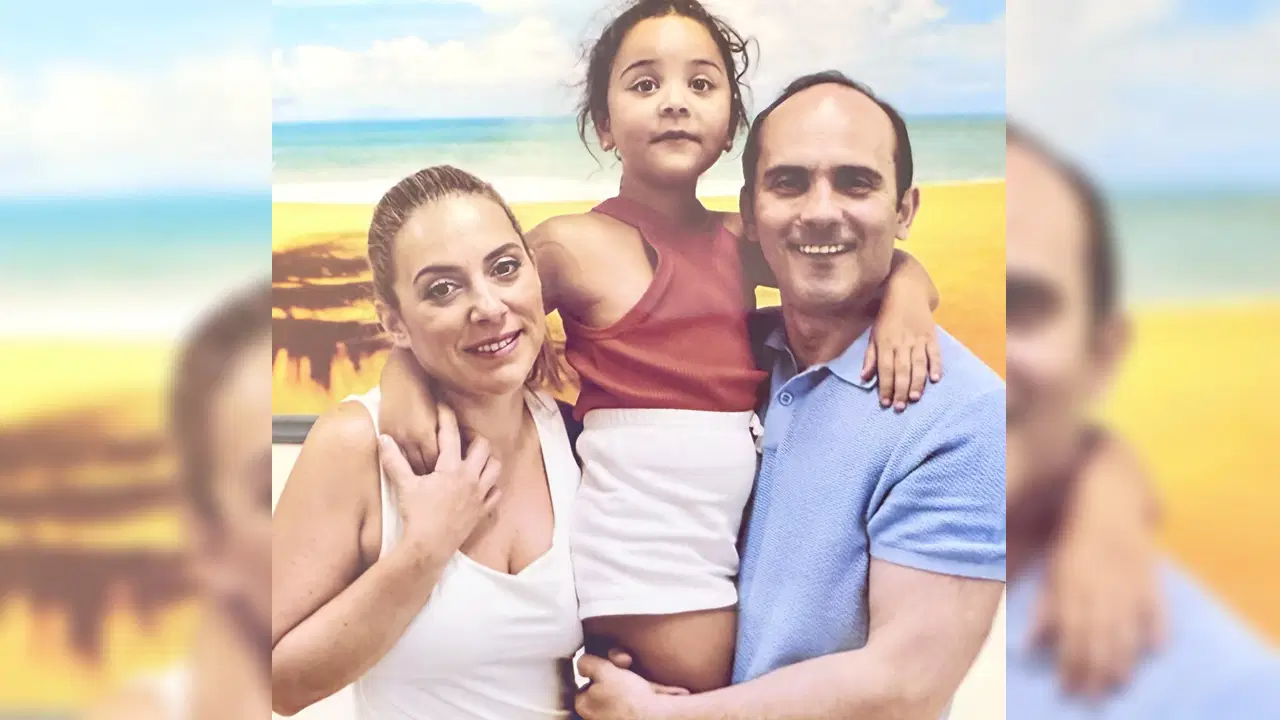 aymnin tayfun kahraman kararina uyulmadi avukati cansu ciftciden cumhuriyet tvde aciklama mJSO96Fx.jpg