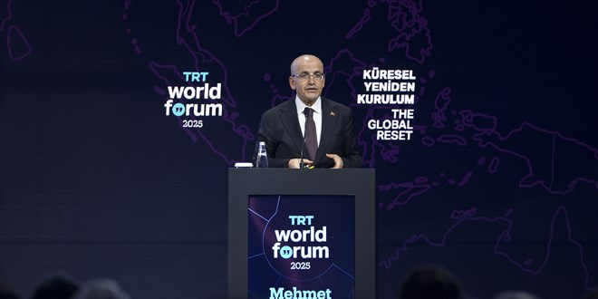 bakan simsek amacimiz fiyat istikrarini saglamak 7HSz9Nvj.jpg