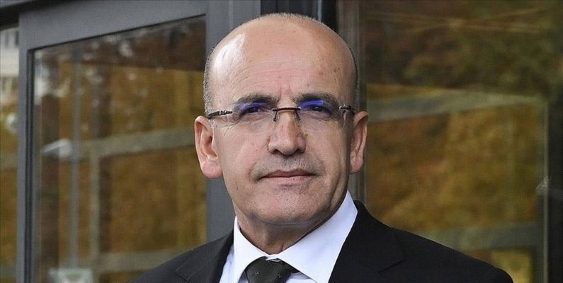 bakan simsek dezenflasyon sureci yavasladi iki nedeni var 8b8G7yid.jpg