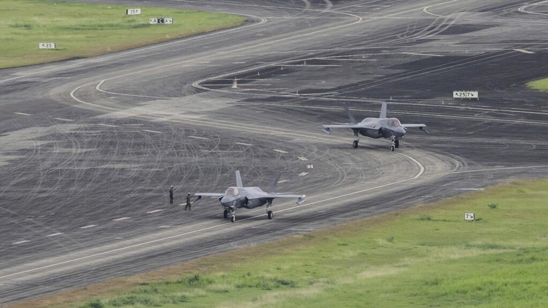 beyaz saraydan venezuellaya saldiri senaryolarina yalanlama CJdluc62.jpg