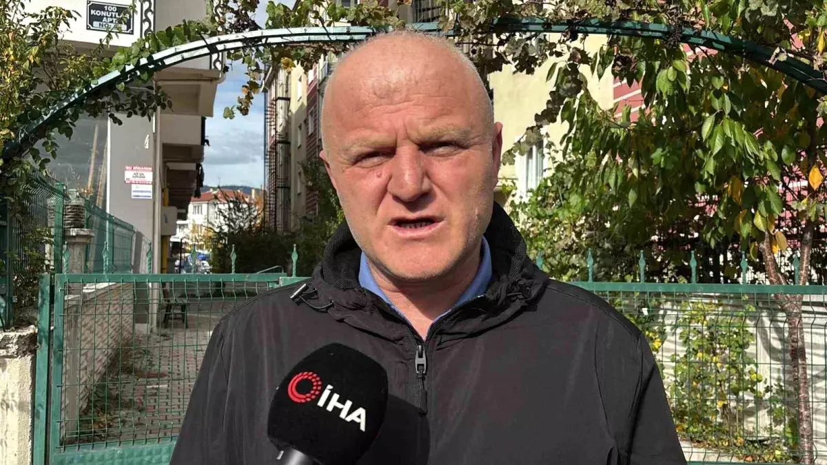 boluda dolandiricilik skandali 100 milyon lira vurgun iddiasi Q2lVTR5M.jpg