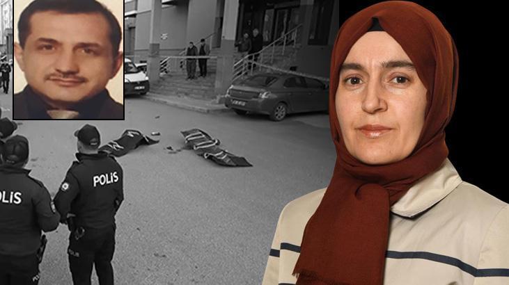 cezaevinden cikip pesine dustu yarim kalan isini tamamladi zqY15K7u.jpg