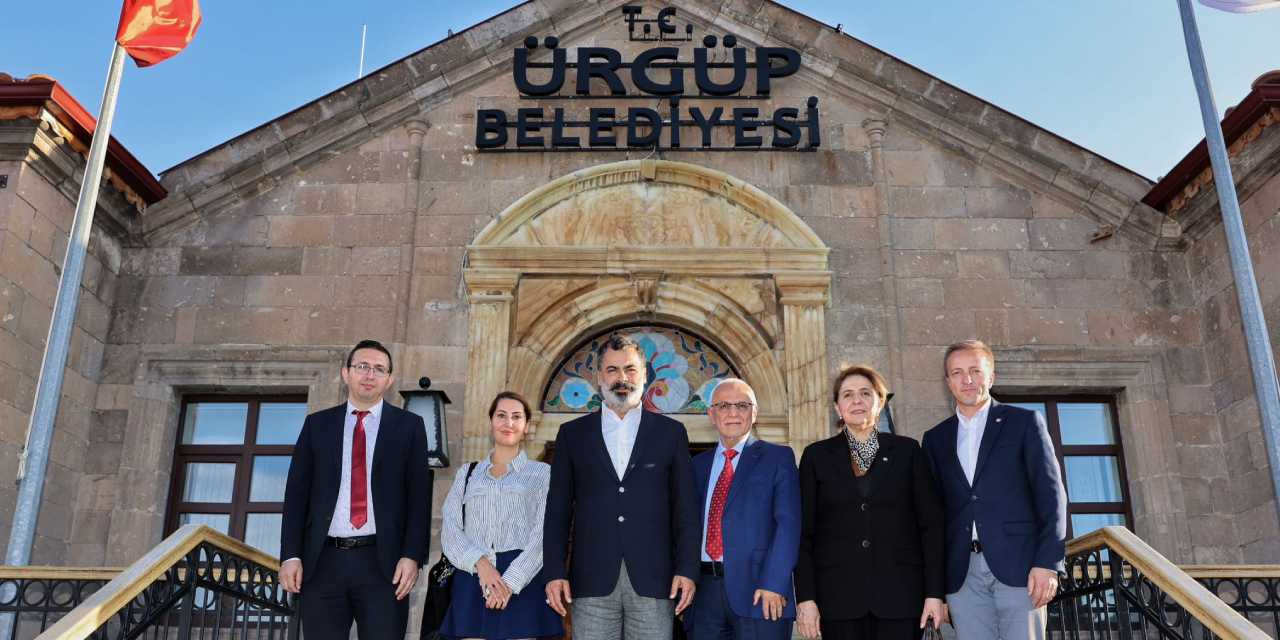 chpli belediyeden toplum odakli kalkinma modeli zbz4Q6NW.jpg