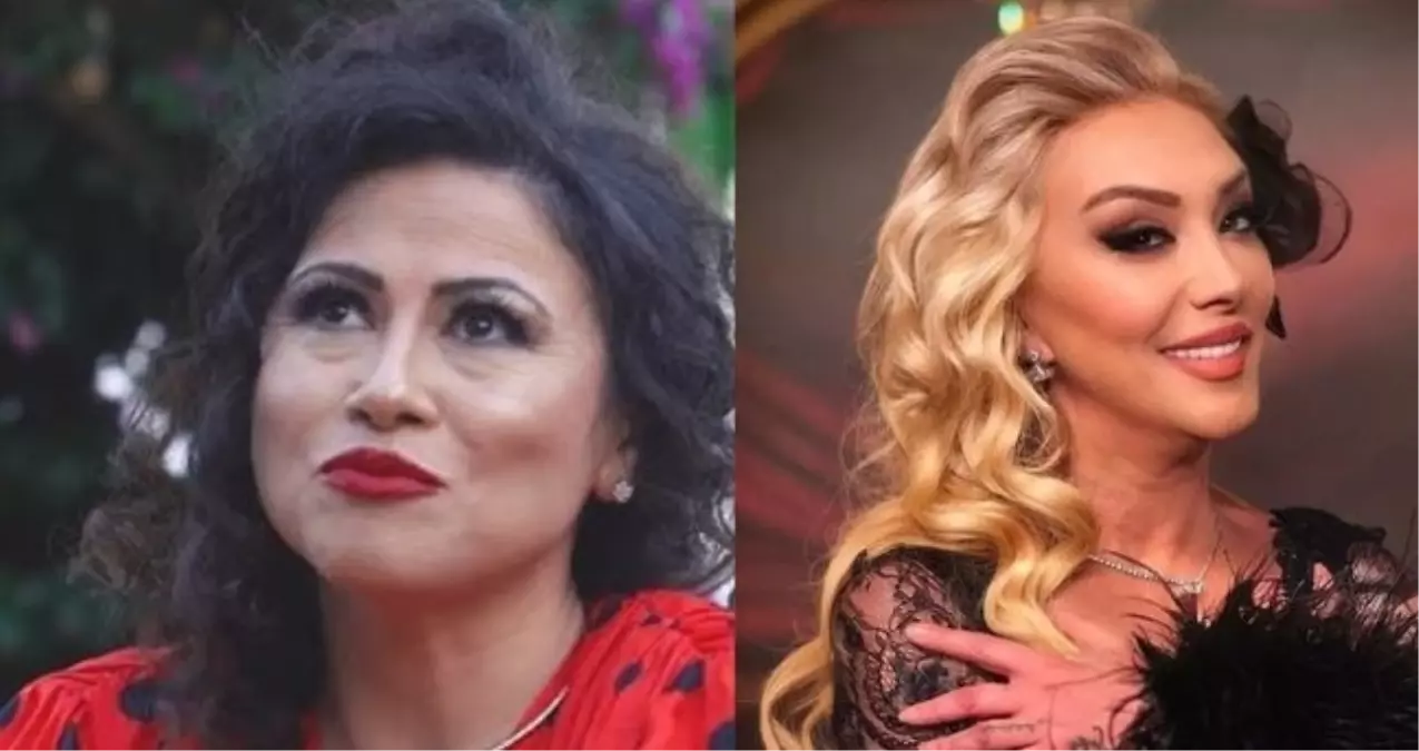 cigdem turan kimdir gullunun en yakin arkadasi cigdem turan kac yasinda nereli ne is yapiyor JbVwgzwj.jpg