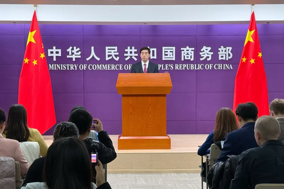 cin ve ab is birligini derinlestiriyor 8w7QaE72.jpg