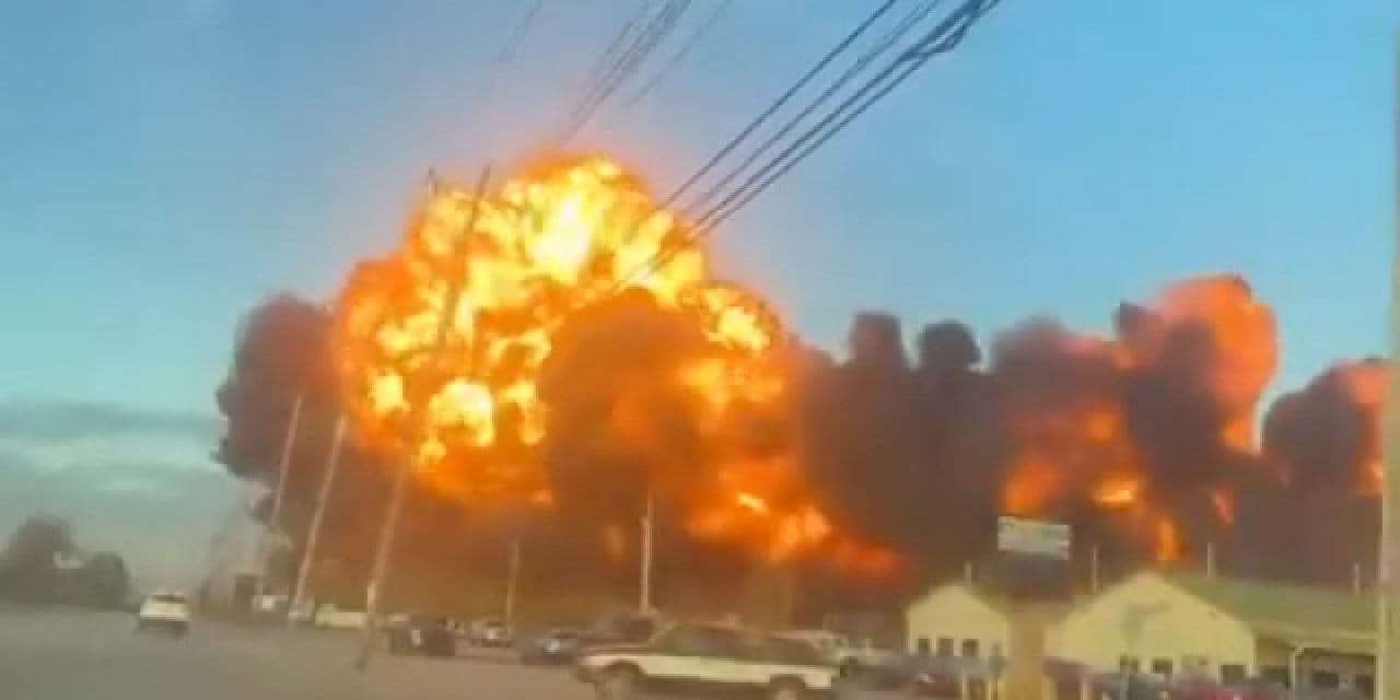 dehset goruntuleri ortaya cikti abdde dusen kargo ucagi alev alev yandi cvnRuT6Q.jpg