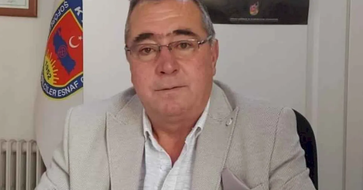 demirkan gozluk ve eldiven trafik guvenligini icin onemli bir adim fhdFIbfL.webp