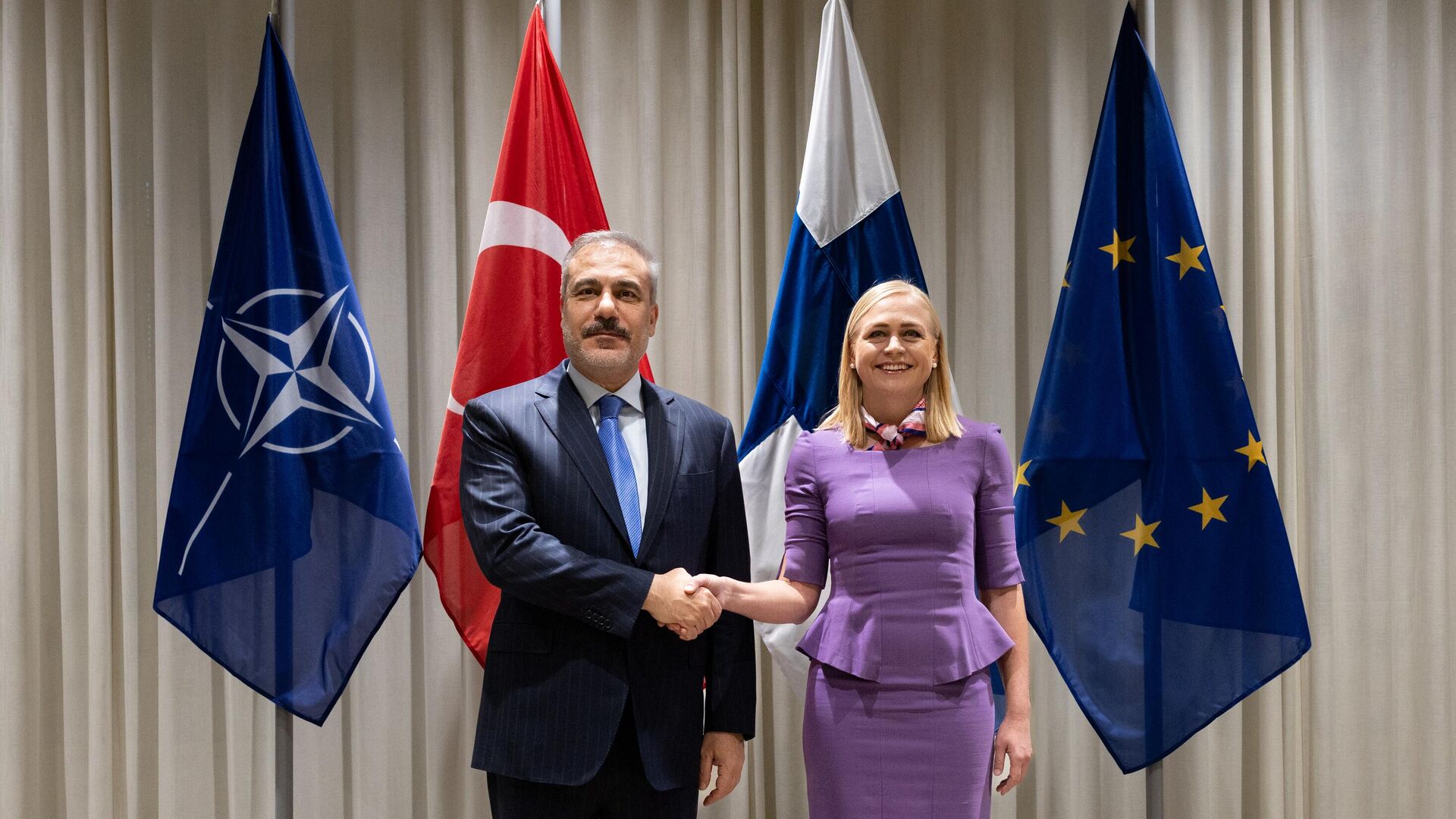 disisleri bakani hakan fidan helsinkide ab konusunda yeni bir baslangic vxWjuIXC.jpg