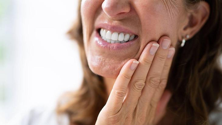 disleri sessiz sessiz olduruyor saglikli gorunuyor ama seker bombasi 6NPxAuVG.jpg