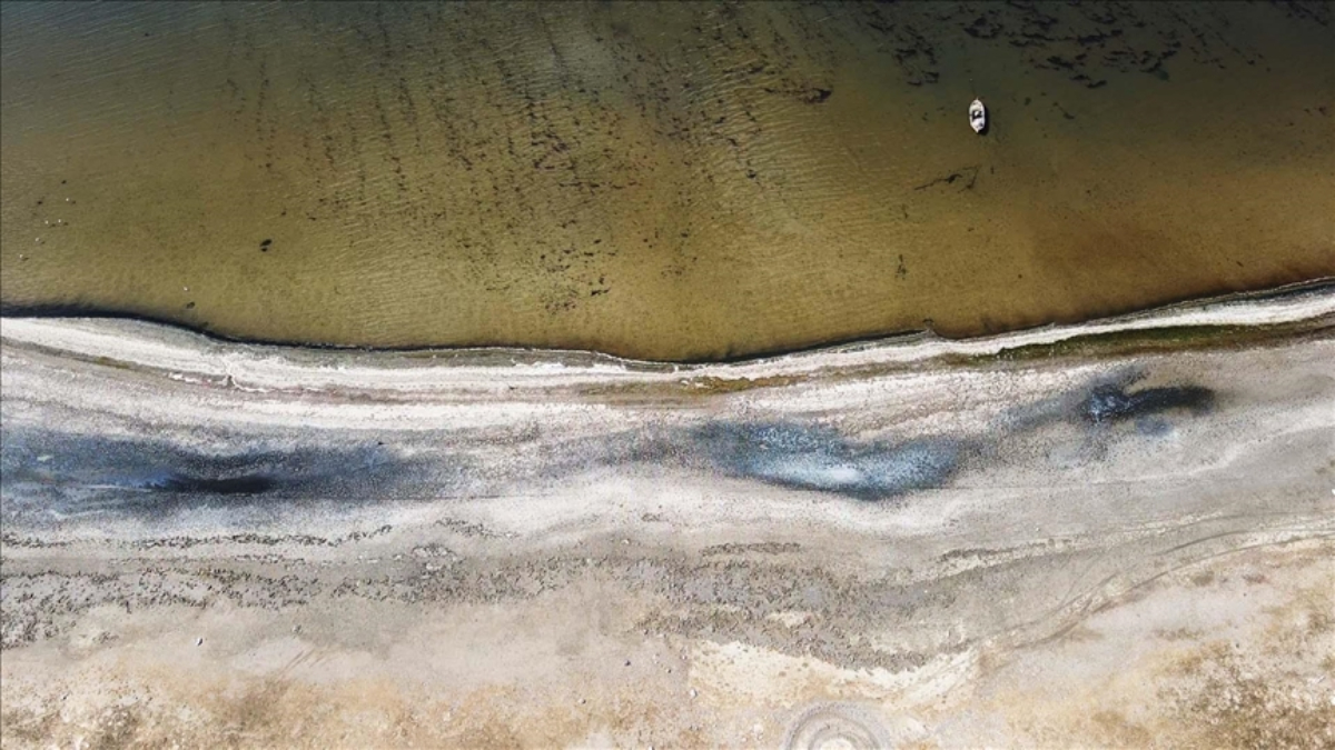 dunya bankasi yillik tatli su kaybini acikladi 280 milyon kisinin ihtiyacini karsilayabilir IA6aLcbC.jpg