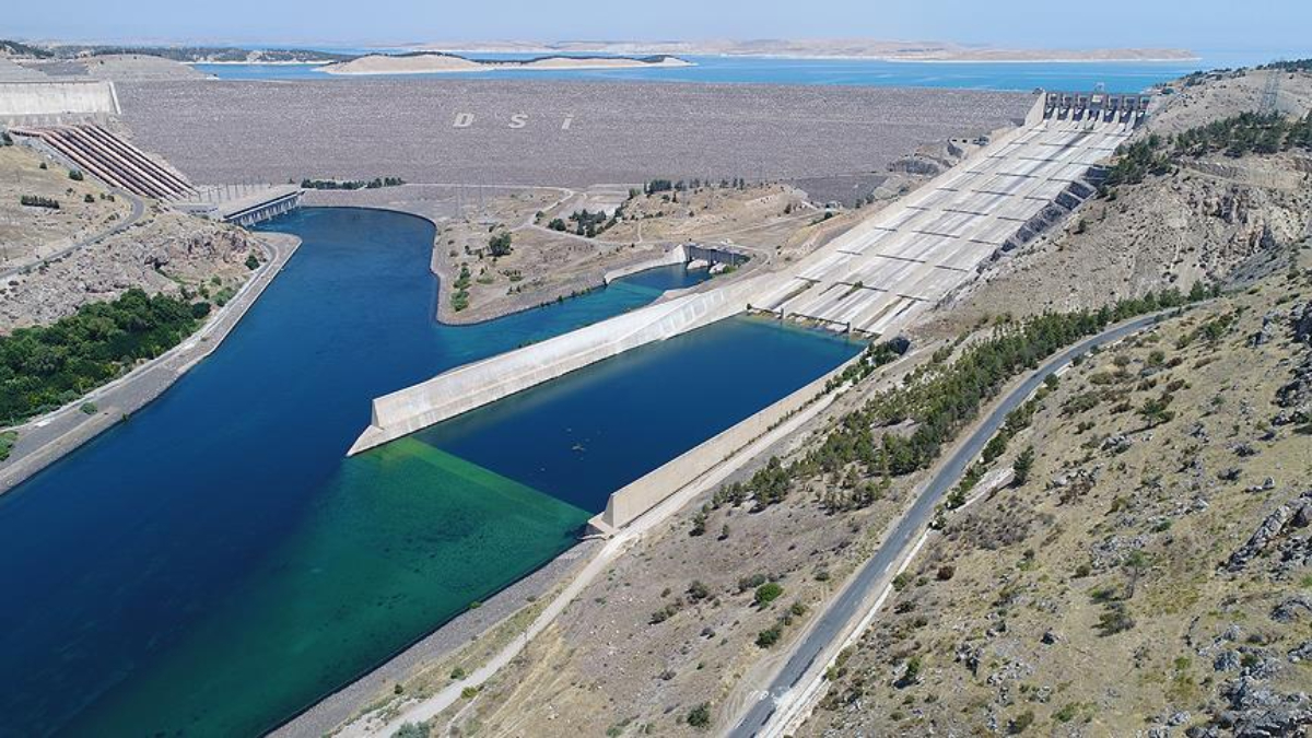 gapta sulama yatirimlari 2028de tamamlanacak FemVC8KK.jpg