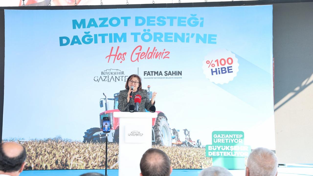 gaziantep buyuksehir kirsal kalkinmada turkiyeye ornek modelini surduruyor 9dxYIux5.jpg