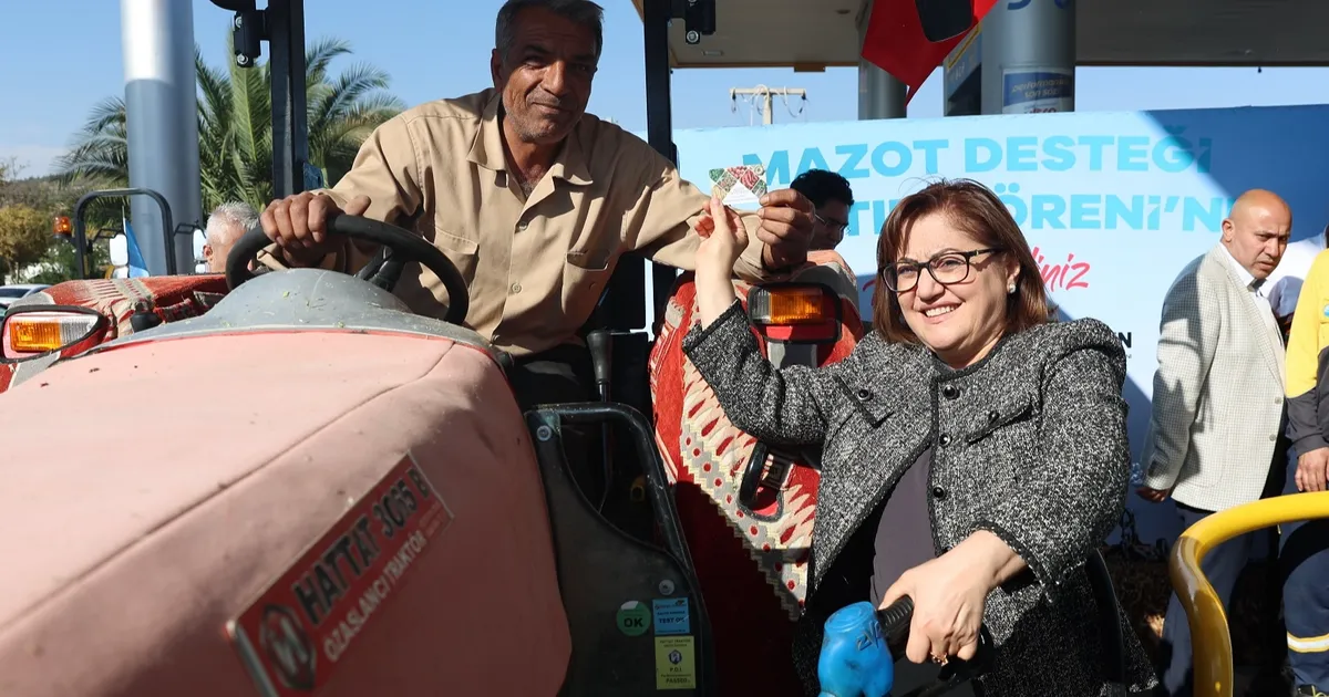 gaziantepbuyuksehir kirsal kalkinmada turkiyeye ornek modelini surduruyor RzXn8UnH.webp