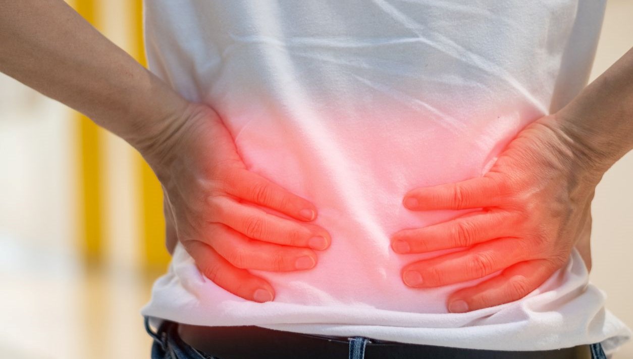 kronik bobrek hastaliginin erken belirtileri 5 uyari isareti var JsnUcQhR.jpg