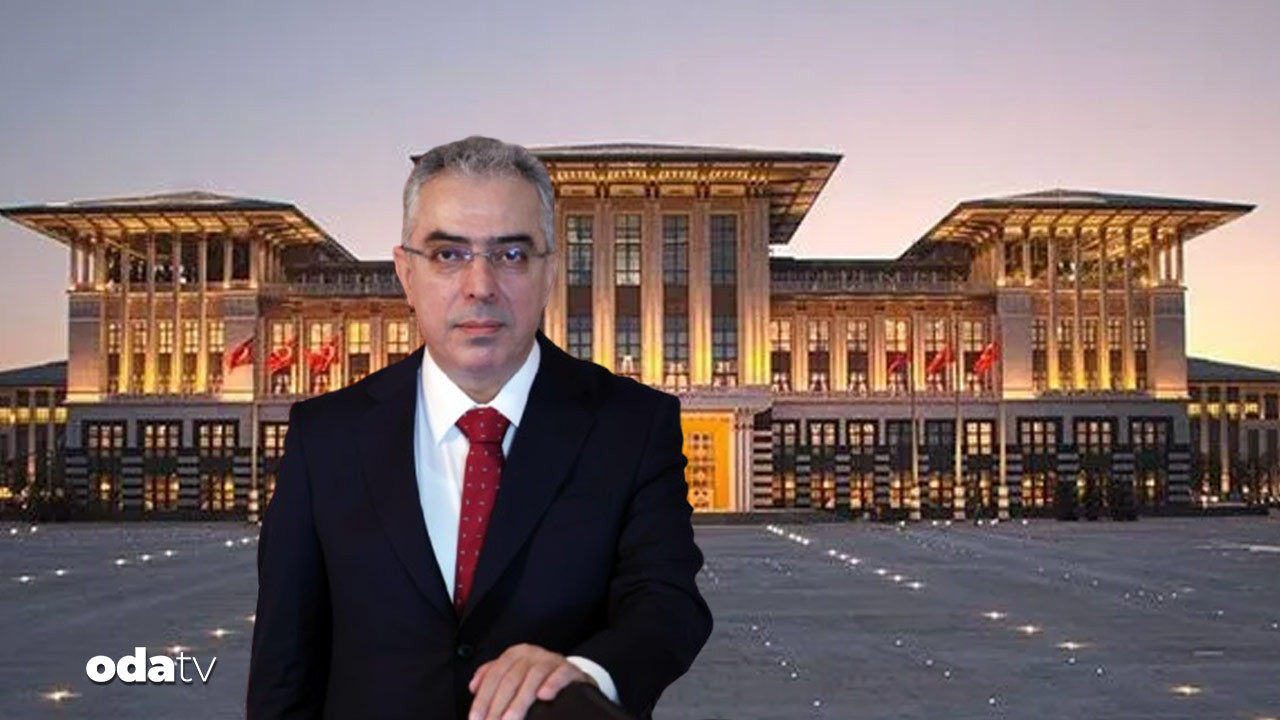 kulliye bahceli aciklamasindan memnun PisRlG3O.jpg