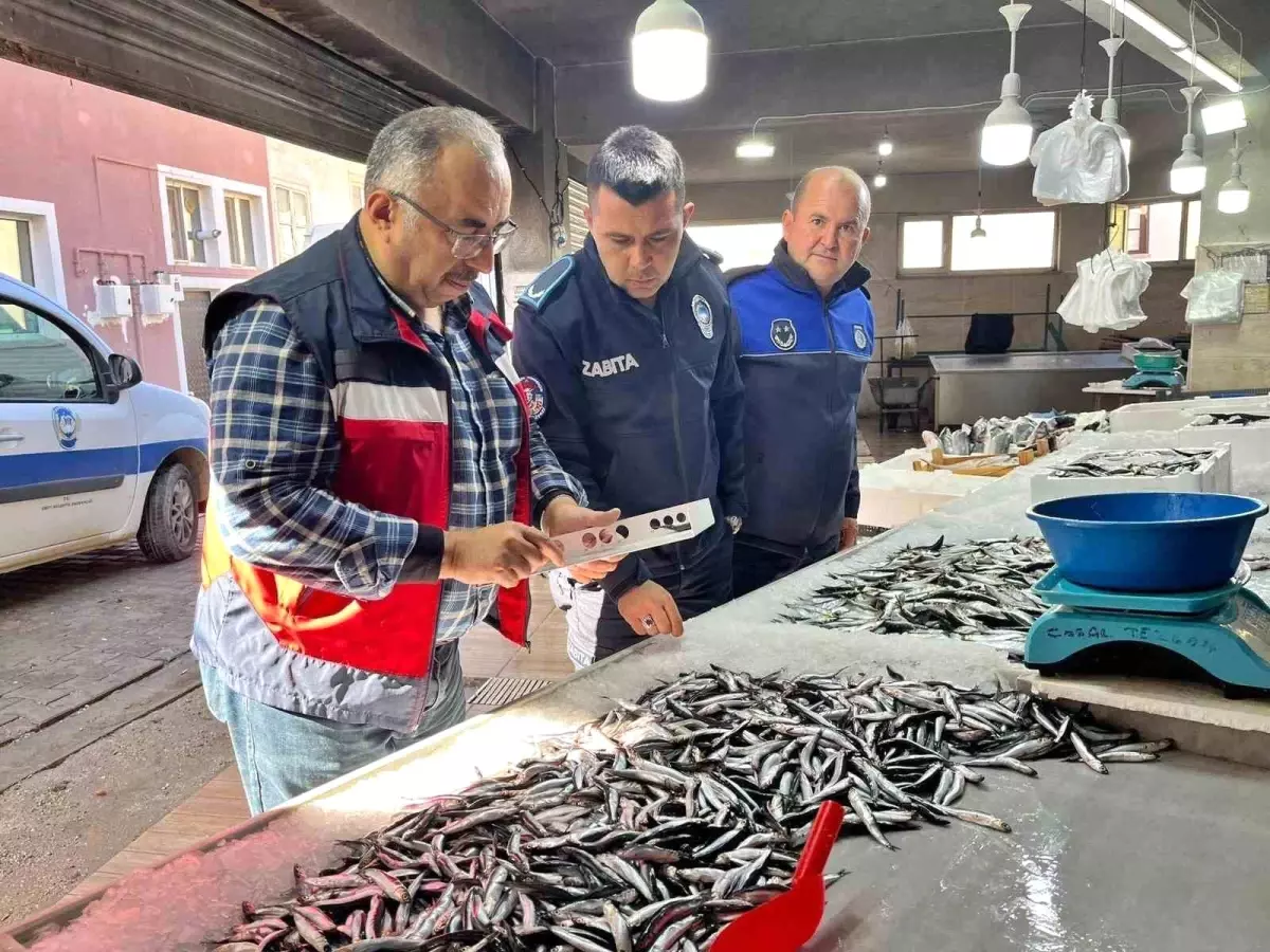 kutahyada su urunleri denetimi gerceklestirildi xNu7n1W1.jpg