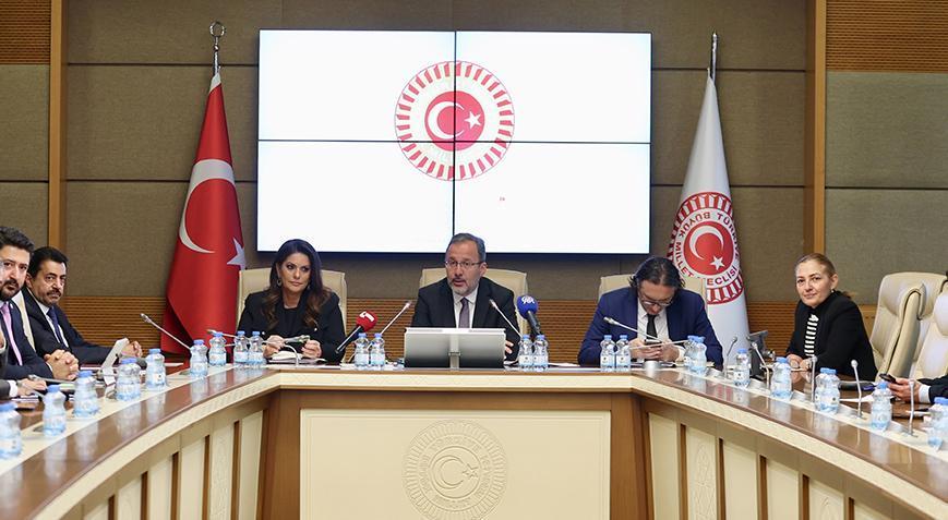 mehmet muharrem kasapoglu tum yapilan hizmetlerin engelsiz olmasindan yanayiz nhj57spk.jpg