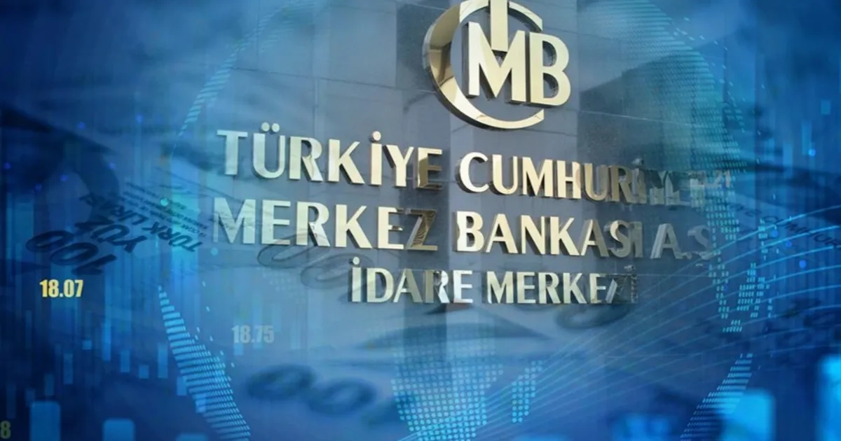 merkez bankasi enflasyonun ana egilimi ekimde zayifladi 4pTsec3Y.webp