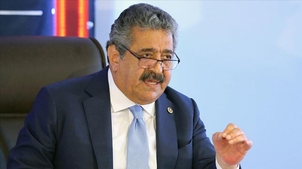 mhpden demirtasla ilgili yeni aciklama tahliye karari verilecektir wlBbgvrZ.jpg