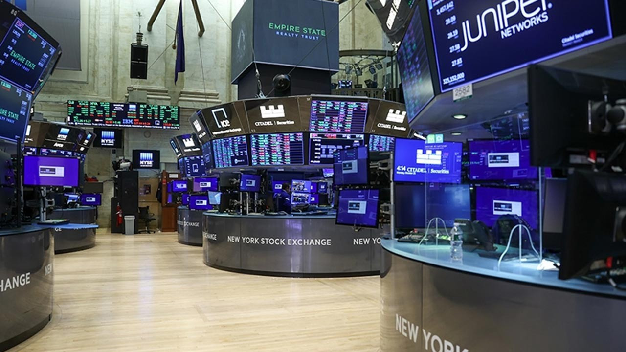 new york borsasi dususle acildi ZNcVEmVz.jpg