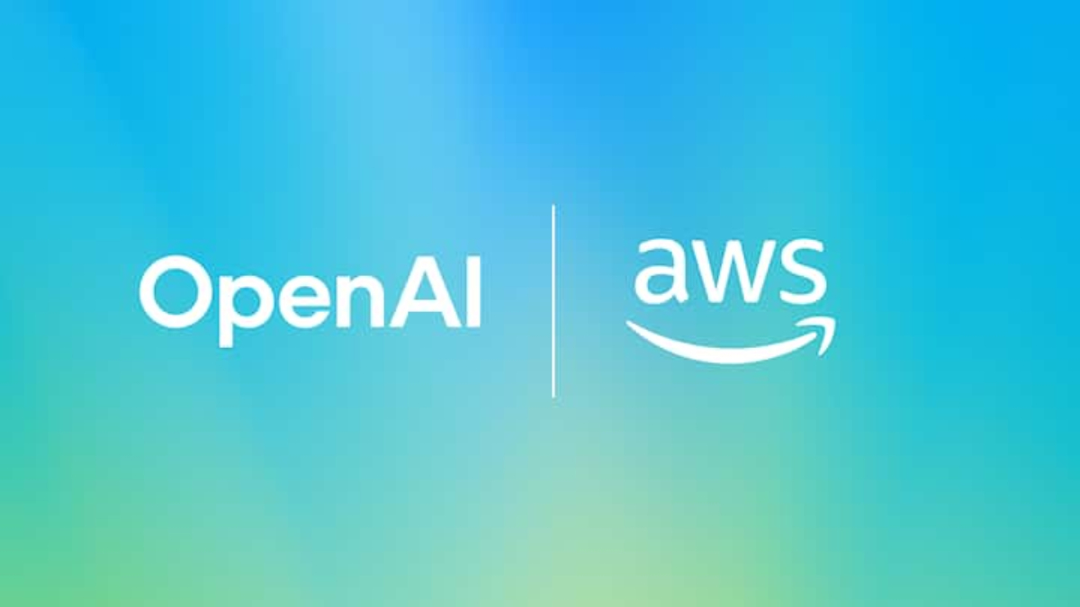 openai amazon ile 38 milyar dolarlik anlasma imzaladi MGZz4VAO.jpg