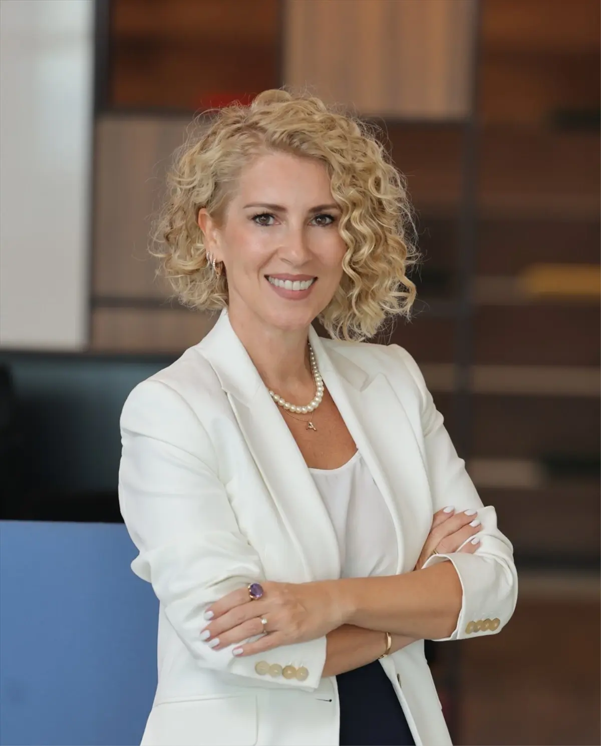 sanofiye yeni insan ve kultur direktoru atandi tJTOyhbQ.jpg