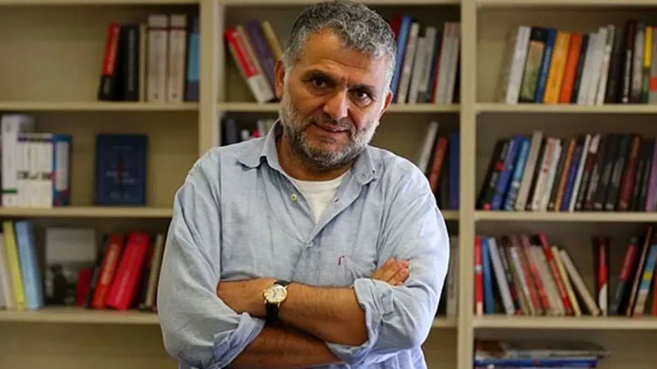 son dakika gazeteci rusen cakir ifadeye goturuldu sDuspJK2.jpg