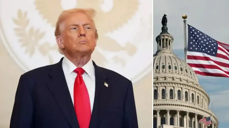 tarihte bir ilk abd hukumeti hic bu kadar kapali kalmamisti 5CQnRRMy.webp