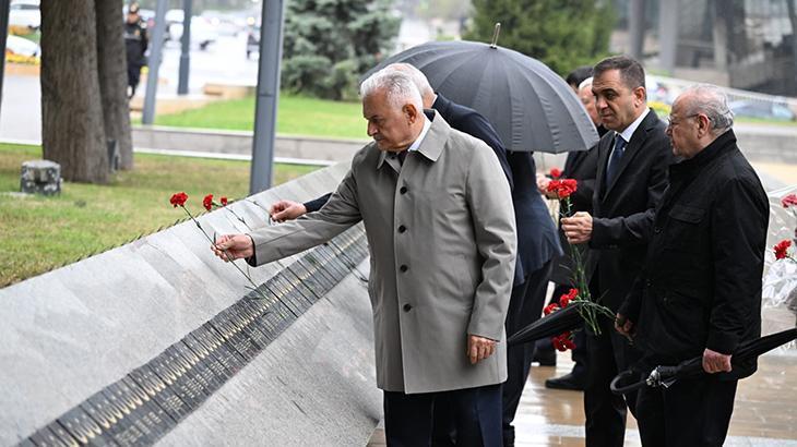 tdt aksakallar heyeti baskani binali yildirim azerbaycanda bfgcuW48.jpg