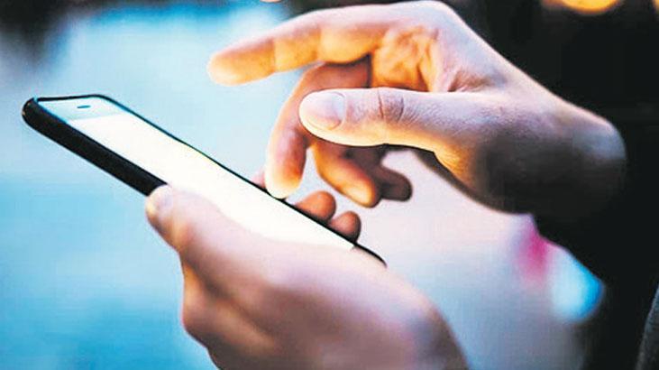 telefon dolandiriciligina havaleeft ayari QI7sE68R.jpg