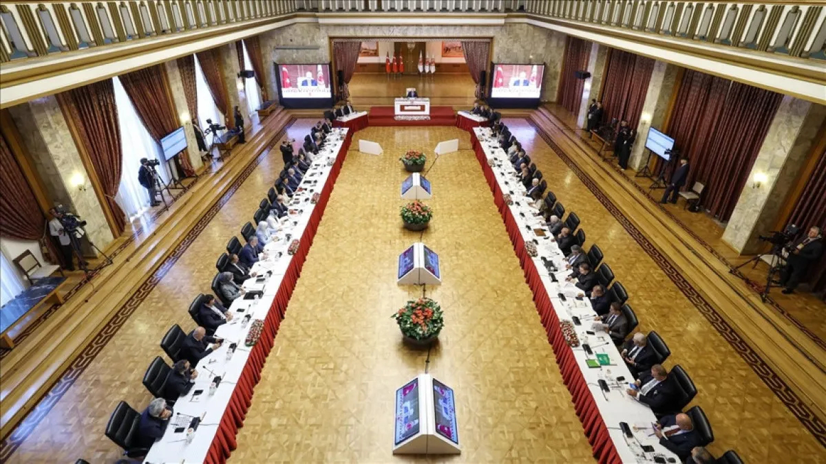 terorsuz turkiye komisyonu yarin toplaniyor 5pJtLOHK.jpg