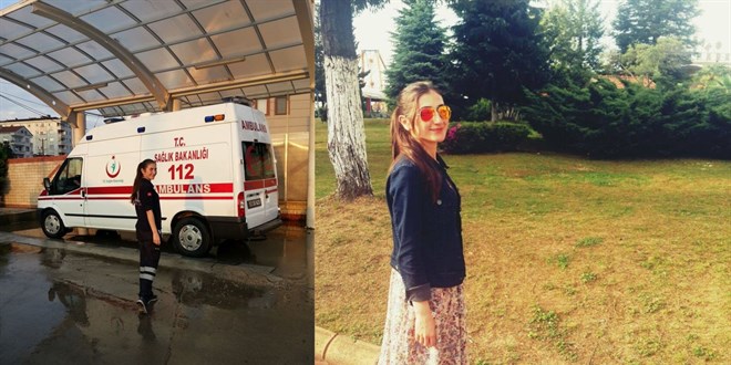 trafik kazasinda yaralanan saglik personeli yasamini yitirdi RkaYxRPH.jpg