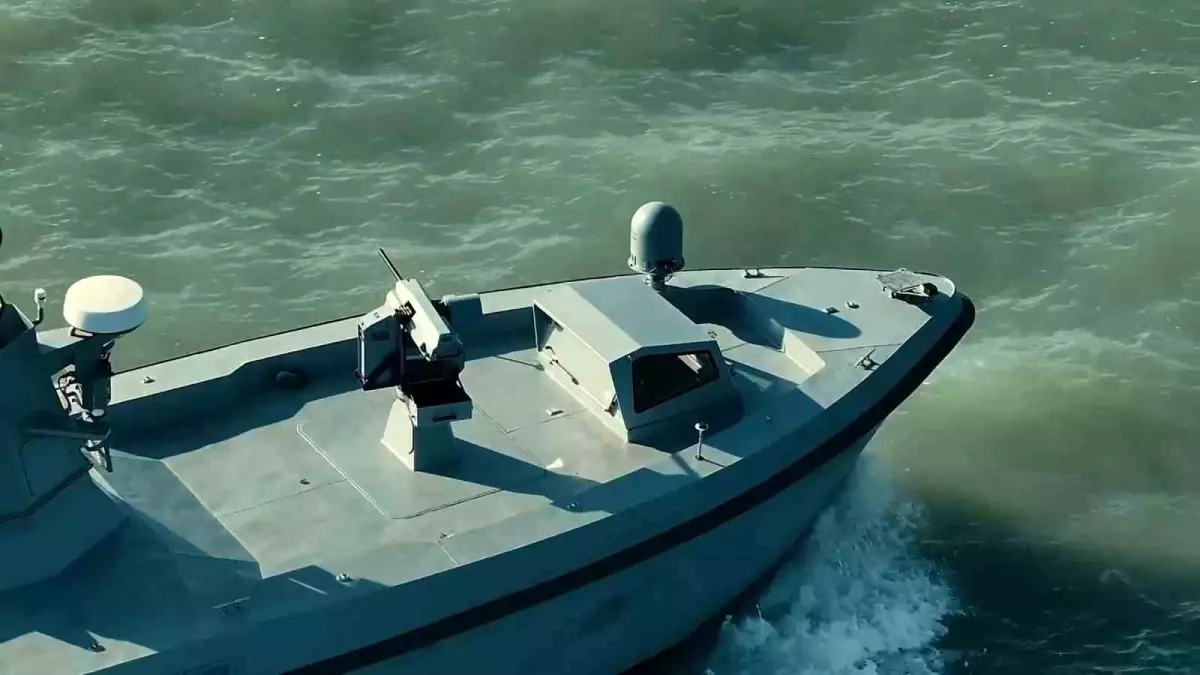 trakon lite turk deniz kuvvetlerinde JHLSw6Xj.jpg