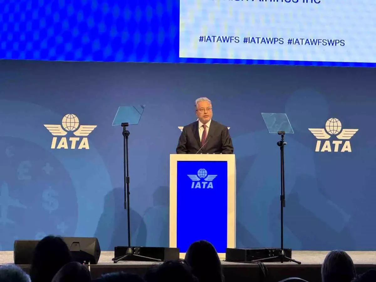 turk hava yollari yonetim kurulu baskani bolat thynin yeni istiraki tkpay dijital cuzdaniyla ekosisteme katki sunuyor 2SgvDYCh.jpg