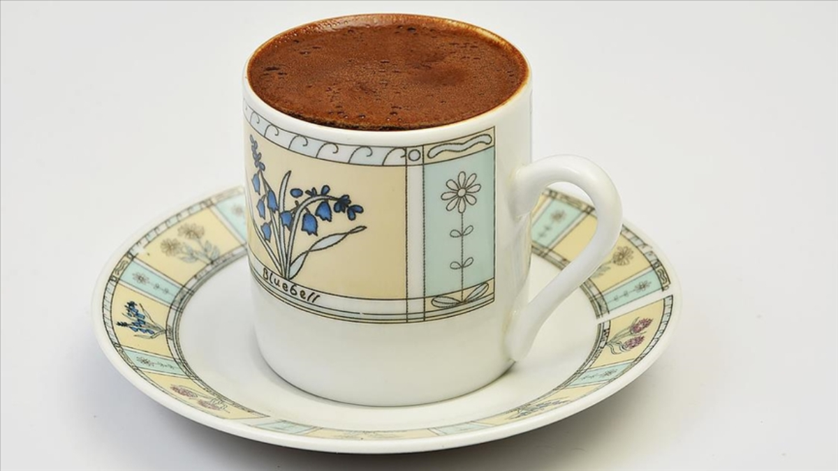 turk kahvesi abde tescil edilen ilk geleneksel urunumuz oldu ypN4AdZg.jpg