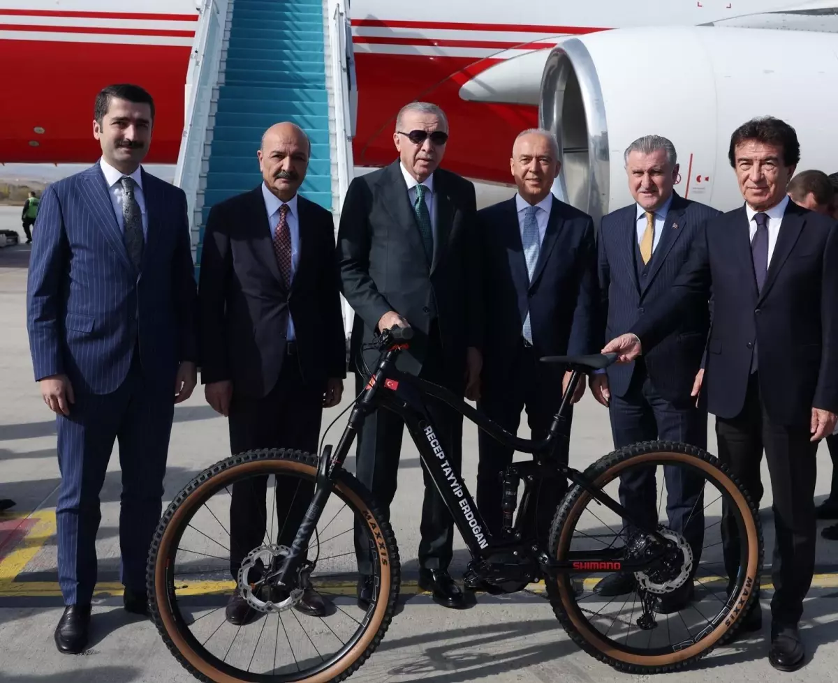 turkiye bisiklet federasyonundan cumhurbaskani erdogana ozel tesekkur etvg3j5j.jpg