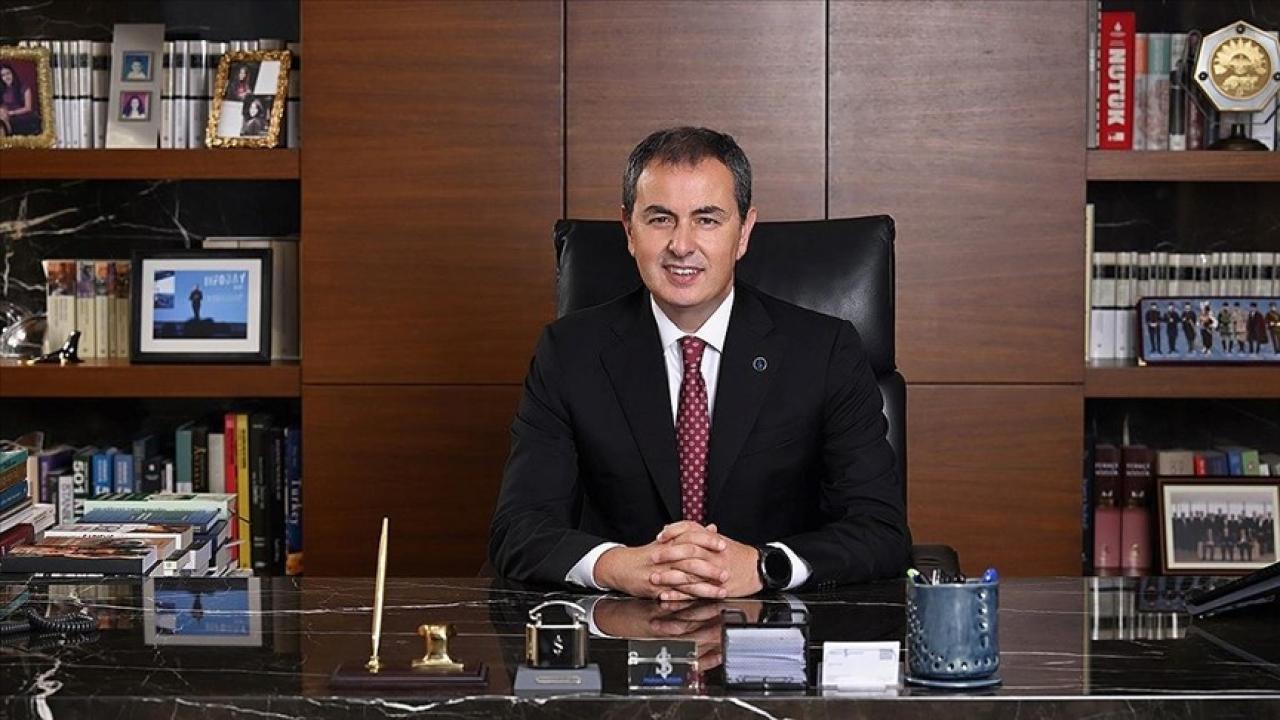 turkiye is bankasi 42 trilyon tl aktif buyukluge ulasti aljxwvZh.jpg