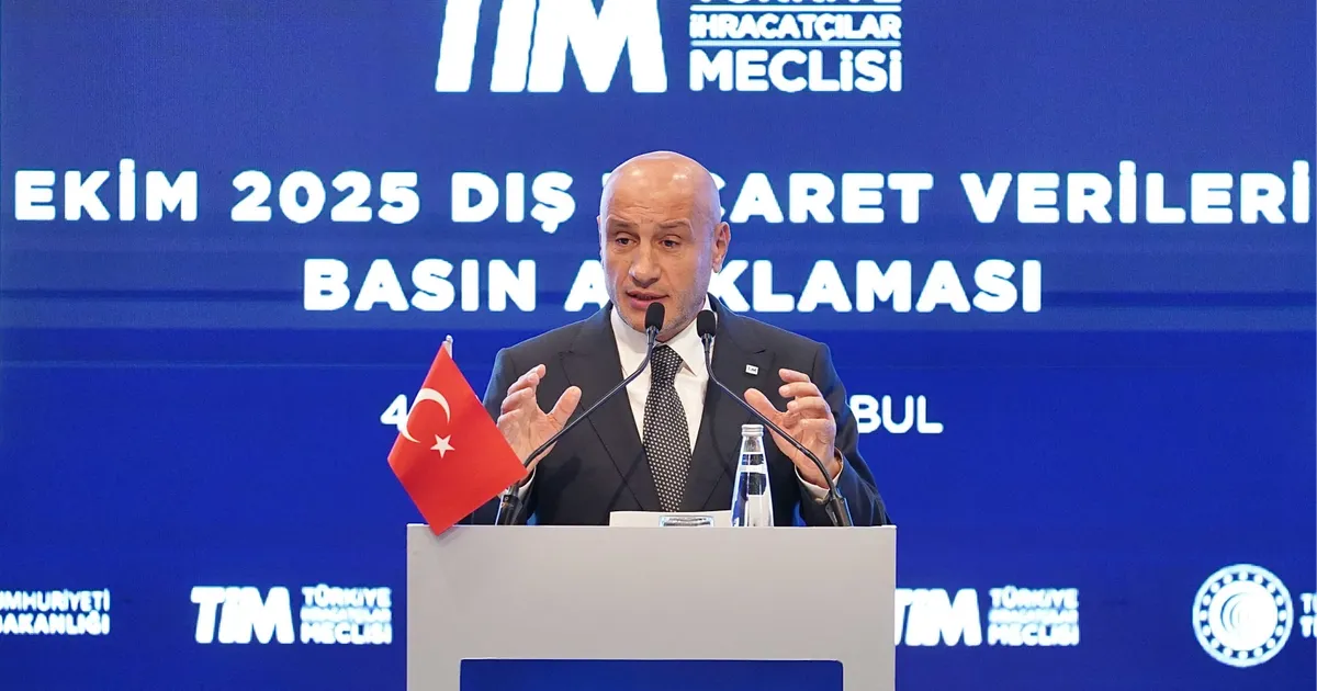 turkiyenin ekim ayi ihracati 24 milyar dolar oldu jLqcyFcL.webp