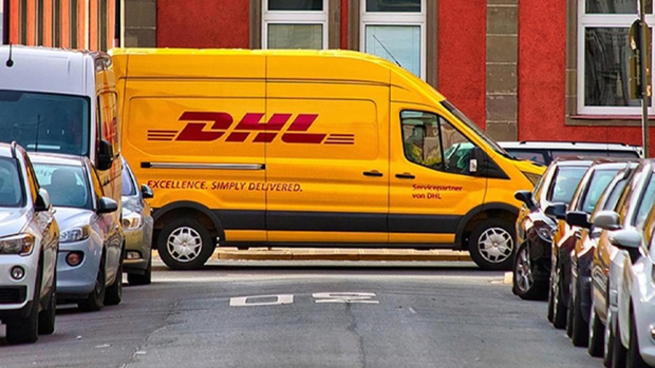 turkiyeye 50 milyon dolarlik yatirim dhl group duyurdu JDHlJeJc.jpg