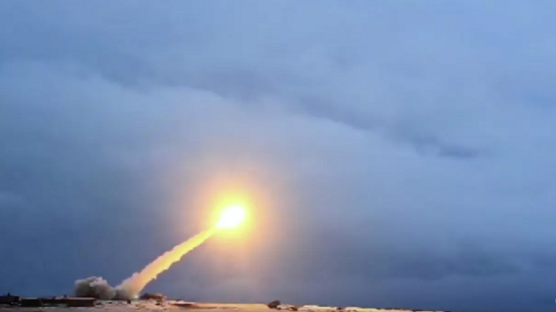 uzmanlar putinin yeni silah duyurusunu degerlendirdi saldiri degil savunma amacli rWh5bRnd.png