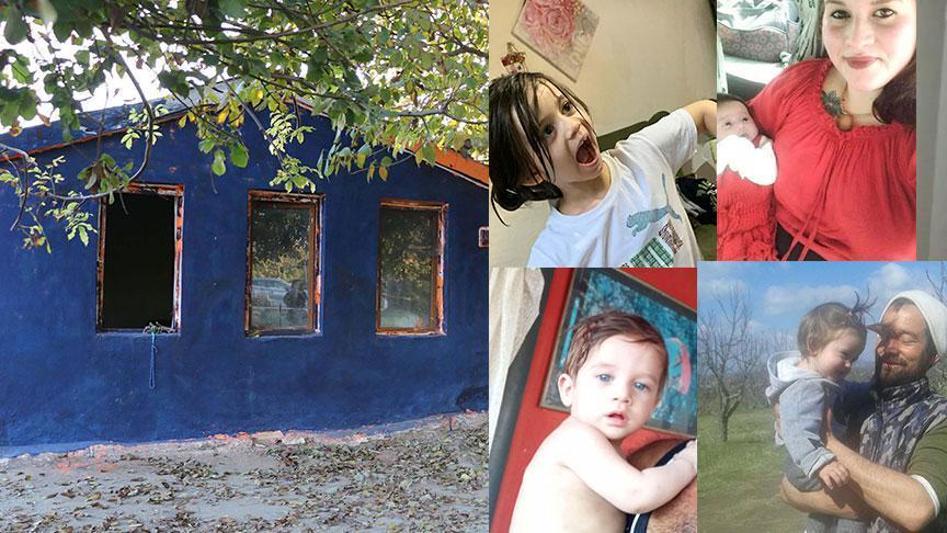 yanginda 5 cocugunu kaybeden anneye ceza verilmedi iste sebebi KCW3i8pO.jpg