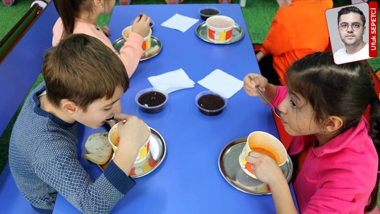 yoksullugun en agir bedelini cocuklar oduyor sinifta aclik koridorda susuzluk fuZHpuB2.jpg