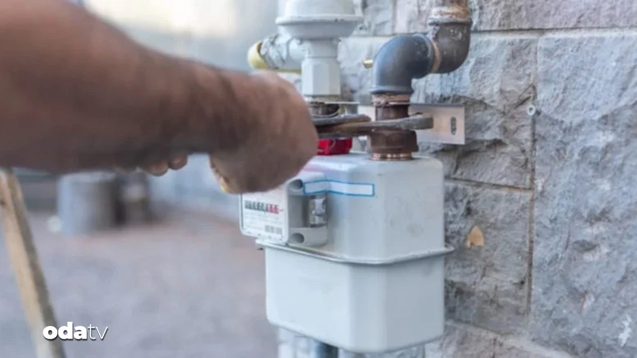 zamlar sonrasi yeni gider dogal gaz kilidi l7MJEfNW.jpg