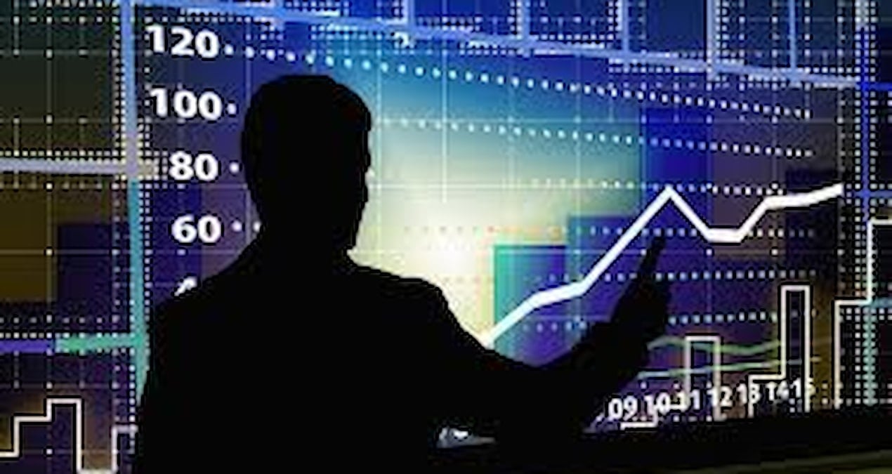 Dünyada ekonomi ve ticaret alanında yeni düzenleme: 1 Ocak itibarıyla yürürlükte