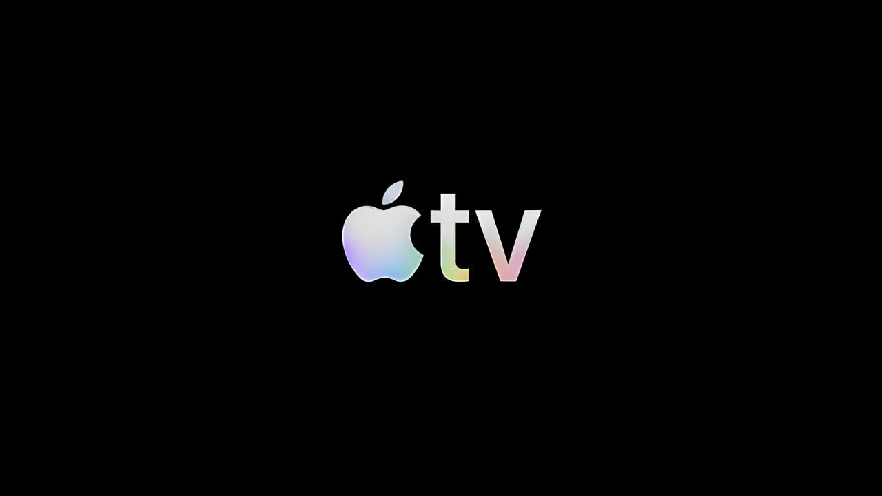 Apple TV 2026 yayın takvimi açıklandı: Yeni dizi ve filmler