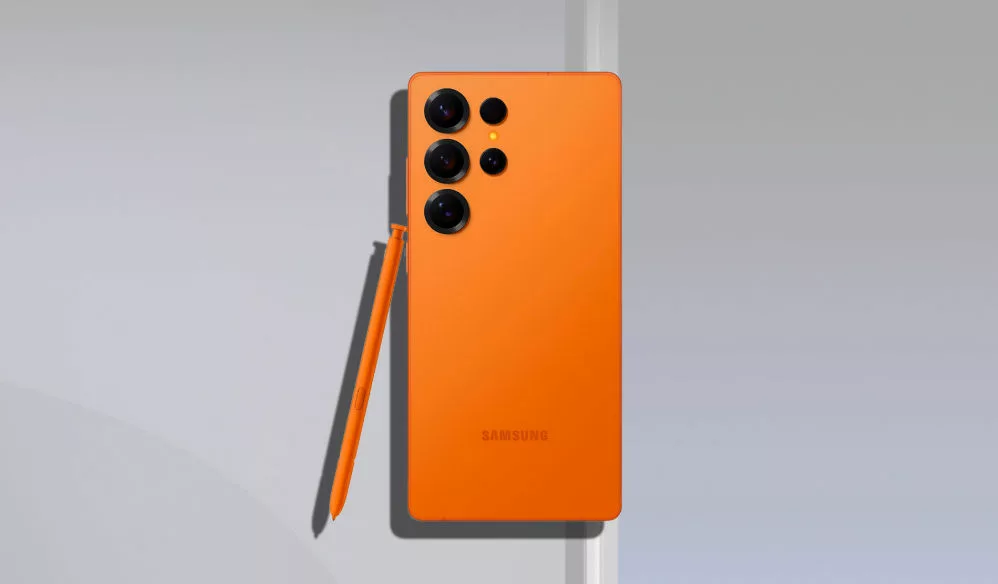 Galaxy S26 Snapdragon İşlemci İddiası Güçlendi: Qualcomm