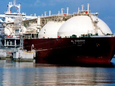 Avrupa’nın Doğalgaz Pazarındaki Kaybı: Nedenleri ve Sonuçları