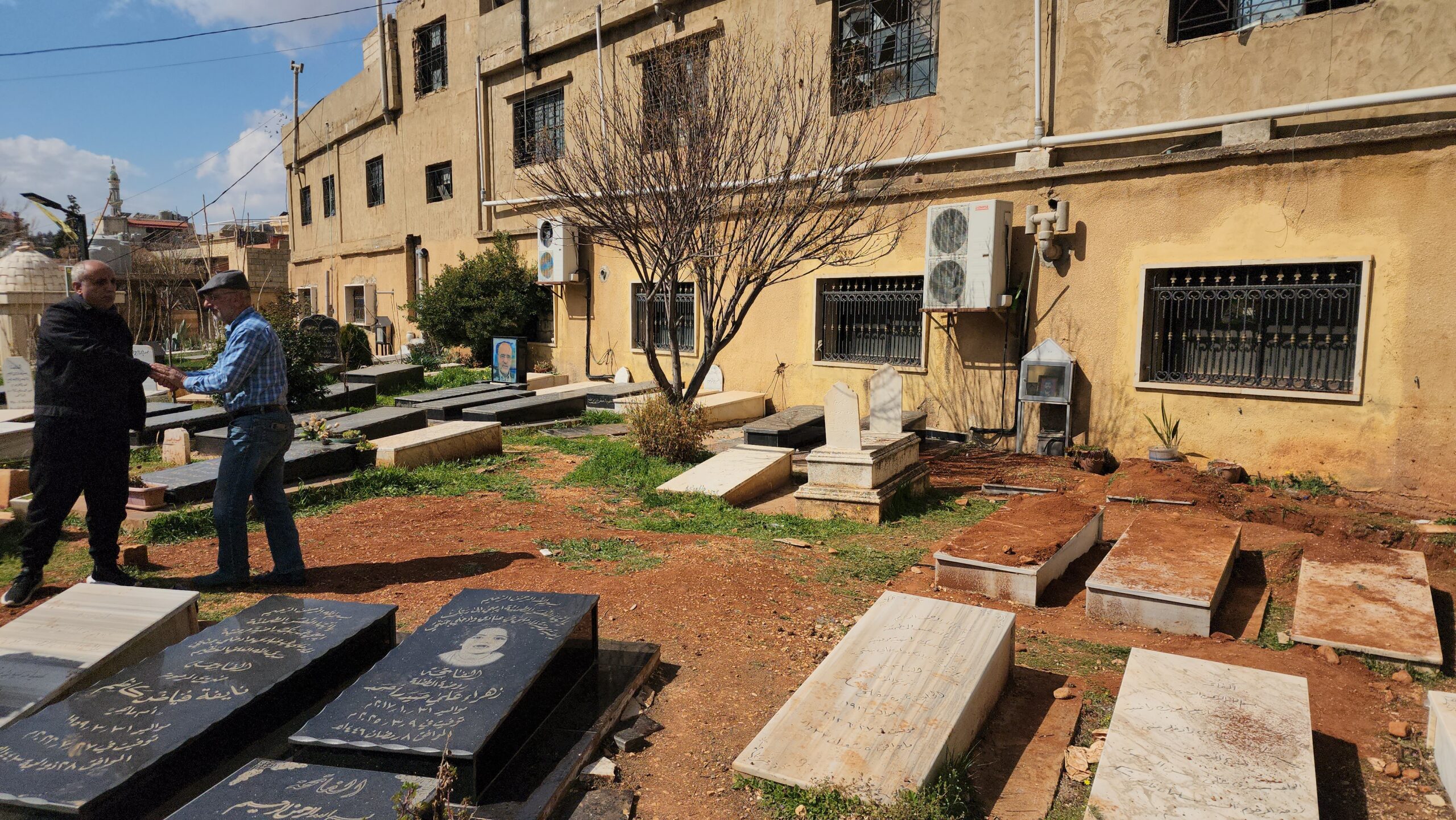 İsrail Bekaa’ya inmeye çalışıyor, HTŞ izin veriyor: Lübnan’daki helikopter baskını neyi gösteriyor?